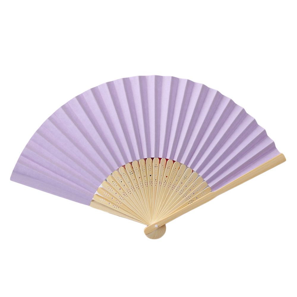 For Space Personal Arctic Replacement #30 Cooling 1Pcs Cooler Replacement Space Filte Conditioner Mini Air Filter Cooler Air