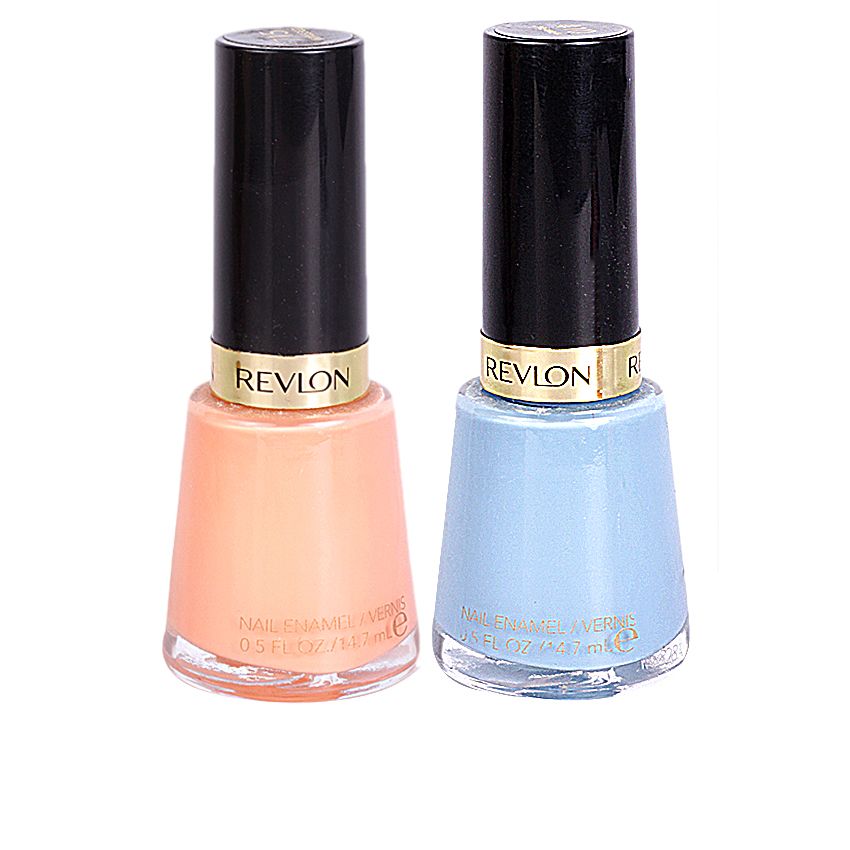 Nail Polish