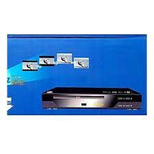 High Quality Samsung DVD Player