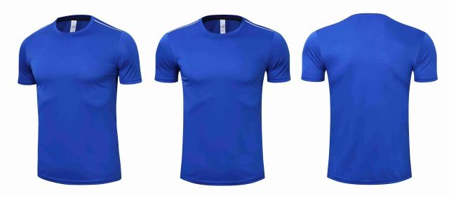 -High -Quality -Spandex -Men -Women -Kids P50-12 Shirts_120