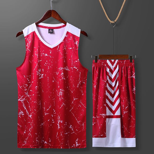 Allen Iverson Braves Jersey Throwback Basketball J