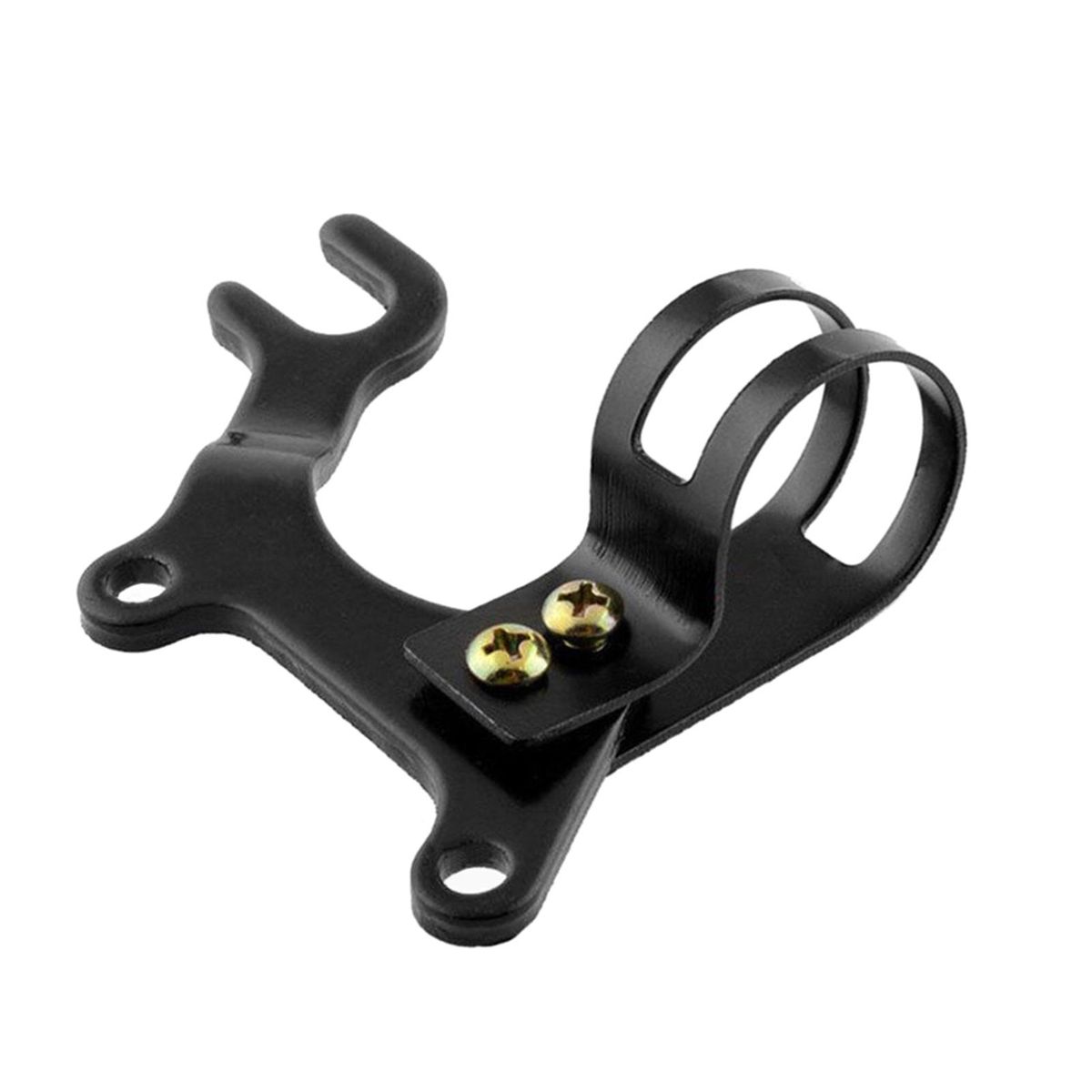 Bike Disc Brake Bracket for MTB Mountain Bicycle Road Bike