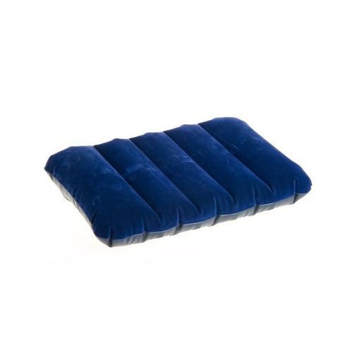 Travel Air Pillow With Pump