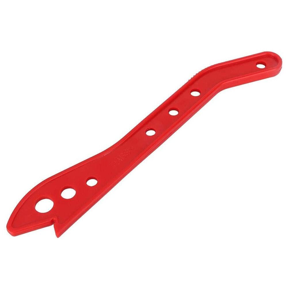 Woodworking Safety Saw Push Stick Saw Pusher For Carpentry