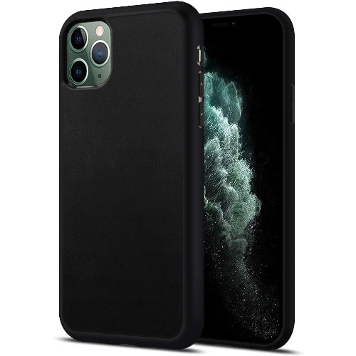 iPhone 11 Pro BackCase