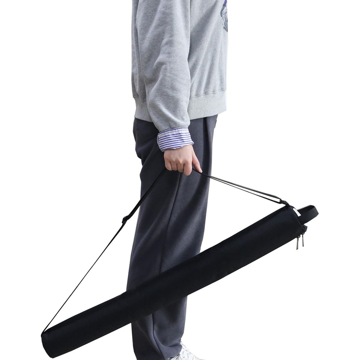 Durable Outdoor  Bag, Soft Insulated