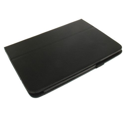 Galaxy Tab A7 2020 Tablet , Smart CASE