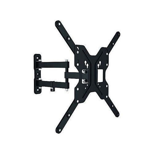 Adjustable TV Wall Bracket - 14-42