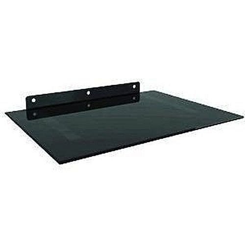 ORIGINAL DVD/DVR/DECODER WALL MOUNT SINGLE LAYER