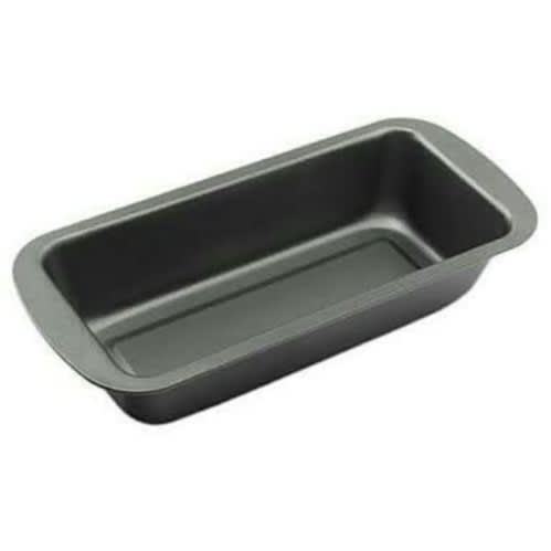 Non-stick Bread Pan