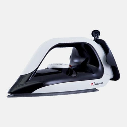 Dry Iron Di-1255[mk2]- 1200W - Black