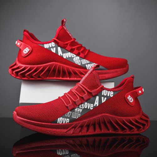 Casual Sneakers For Men