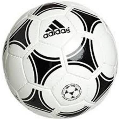 Standard football