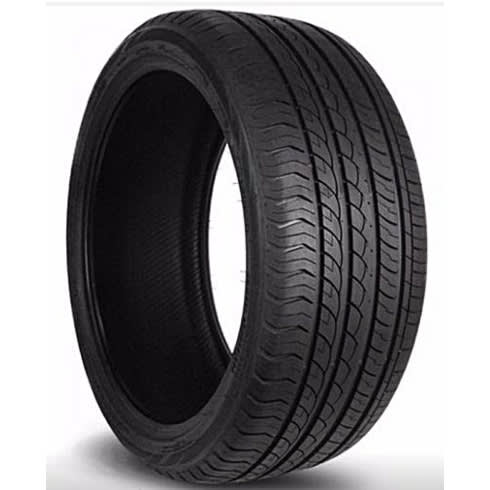 255 50r19 Tyre