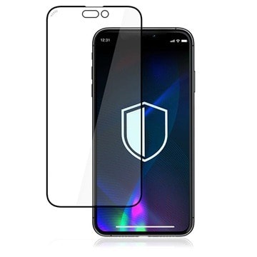 Screen Protector For iPhone 14