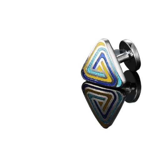 Cufflicks For Men