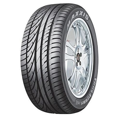 225 50r17 Tyre