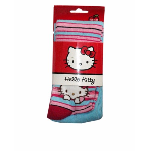 Pop Socks