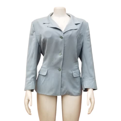 Ladies Designer Formal Blazers