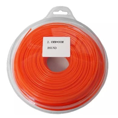 50m Autocut Nylon Rope