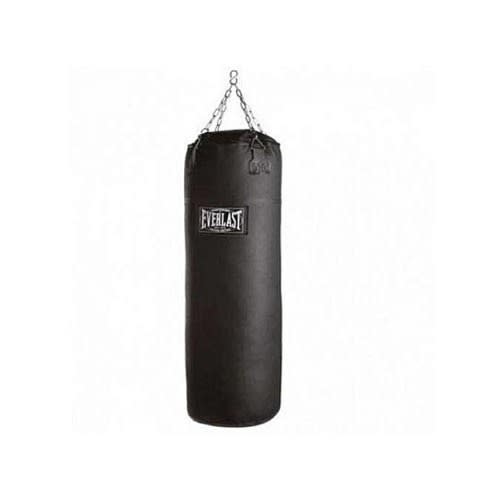 Everlast Punching Bag