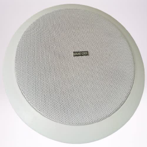 20w Ceiling Speaker