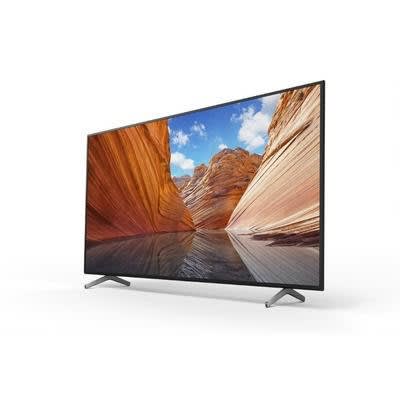4k Hdr Google Tv 55