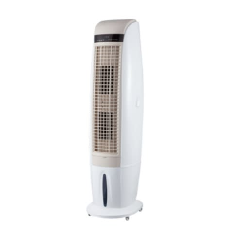 Super Quiet Fast Cooling  Air Cooler  Rp-el18a