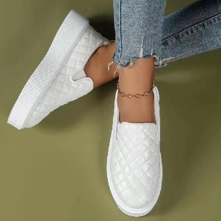 Women Sneakers