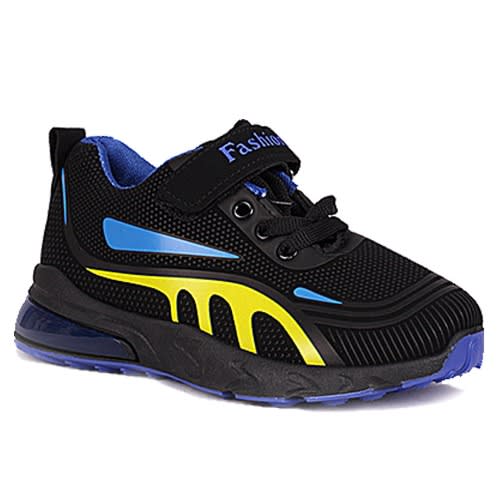 Children Sport Shoes - Multicolor