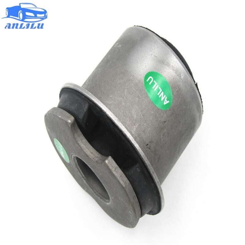 Suitable for 2006-2010 Hummer H3 H3T high quty front differential bracket bushing 15773961 25872770