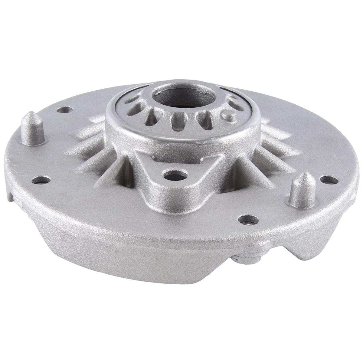 31306884181 for MINI 1 Series 2 Series X1 Front Suspension
