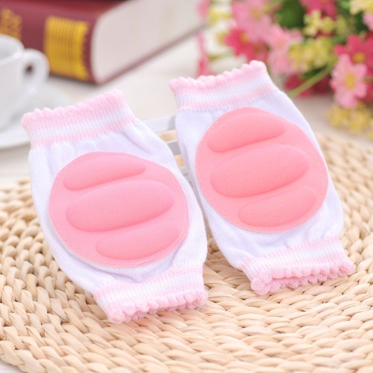 Baby Knee Pads Leg Warmer