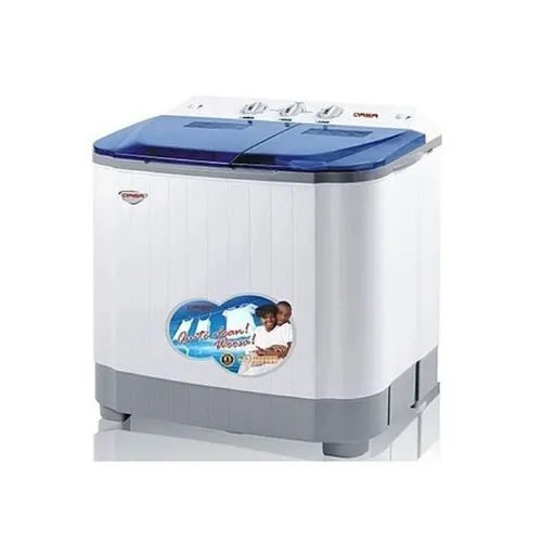 Washing Machine - 8.8kg