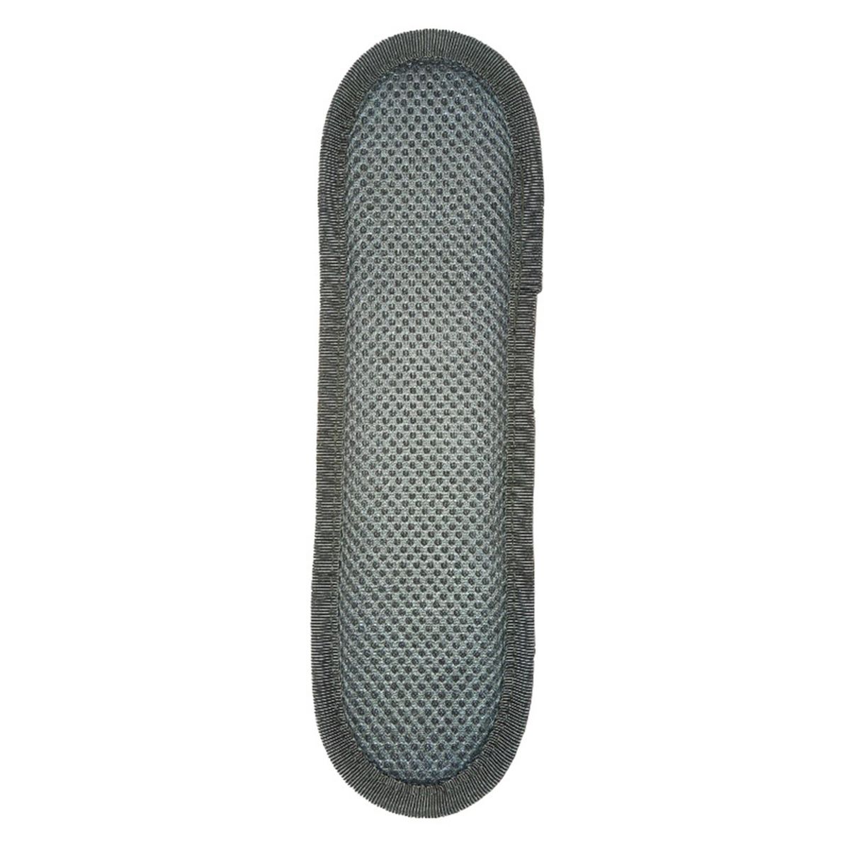Shoulder Strap Accessory Comfort Shoulder Strap Pad for Messenger Army Green