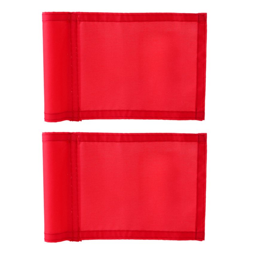 2Pcs 7