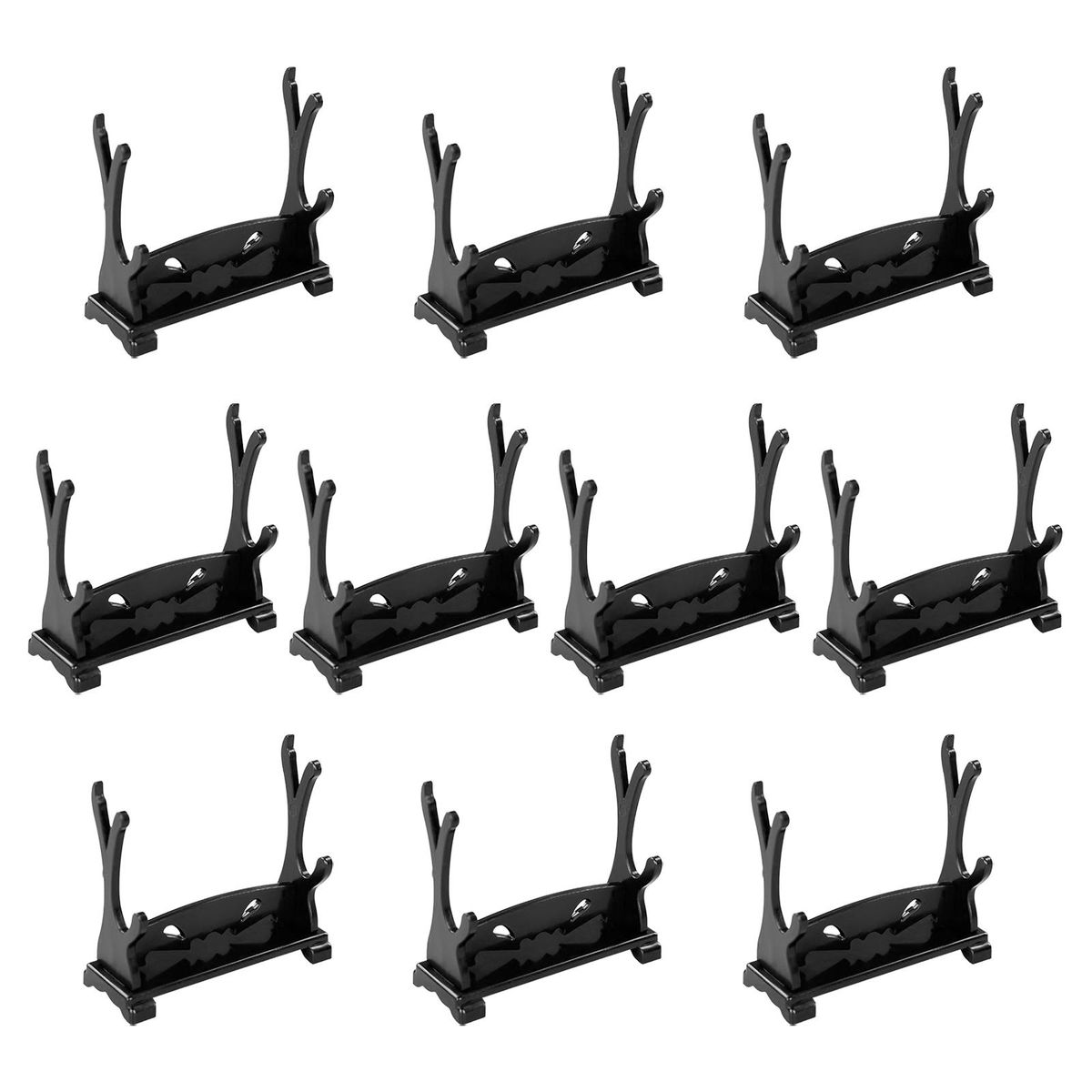 Stand  Holder  Bracket For Long