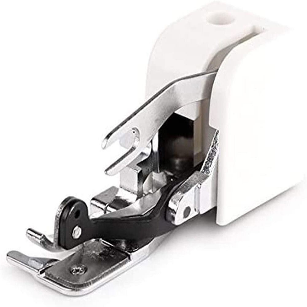 Side Cutter Sewing Machine Presser Foot Tool Household