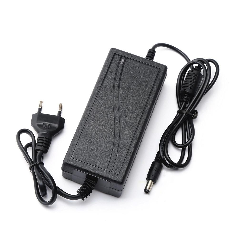 Power AC Adapter for iMAX B6 Balance Charger