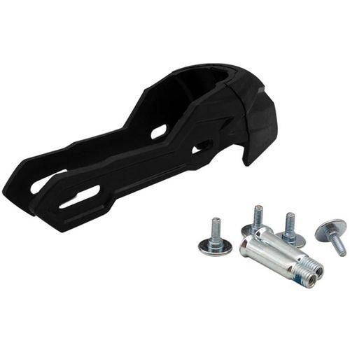 Safety Skate Shoes Brake Scooter Parts