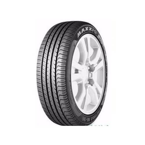 215/65 R15 Tyre