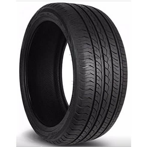 245 70r16 Tyre