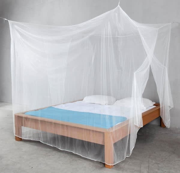 Mosquito Net