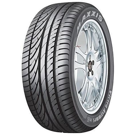 185 65r15 Tyre
