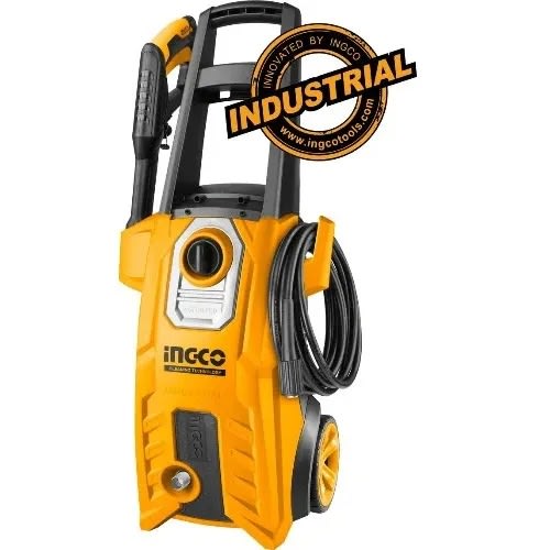 Pressure Washer - 2000w