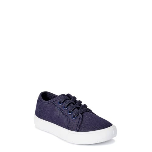 Casual Sneakers For Children