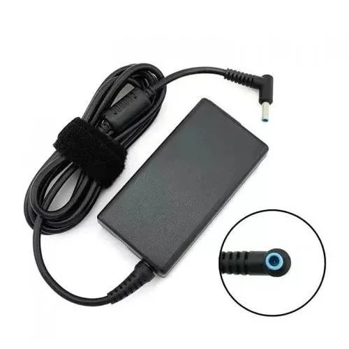 Laptop Charger