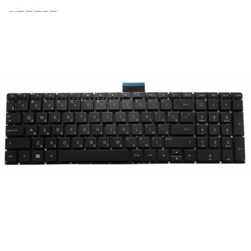 HP Pavilion 15 –ab Keyboard