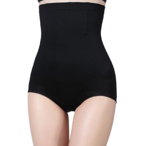 Waist Trainer Tummy Control Panties