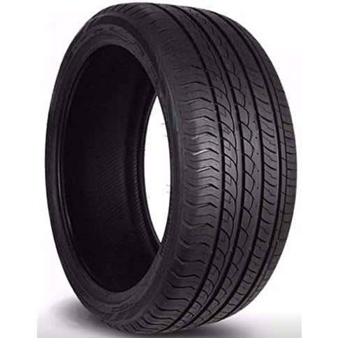 Austone Tyre